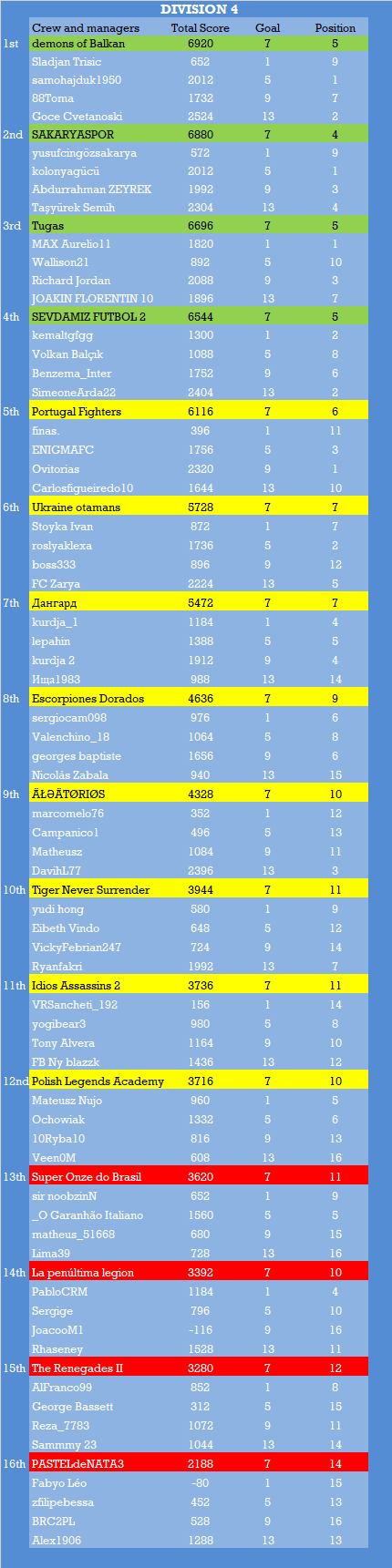 5f556ea7-236b-463b-8952-a5a4ae629bc6-grafik.png