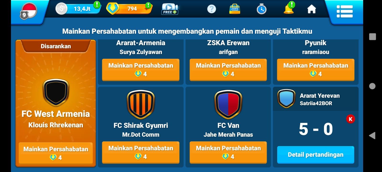 FM.jpg