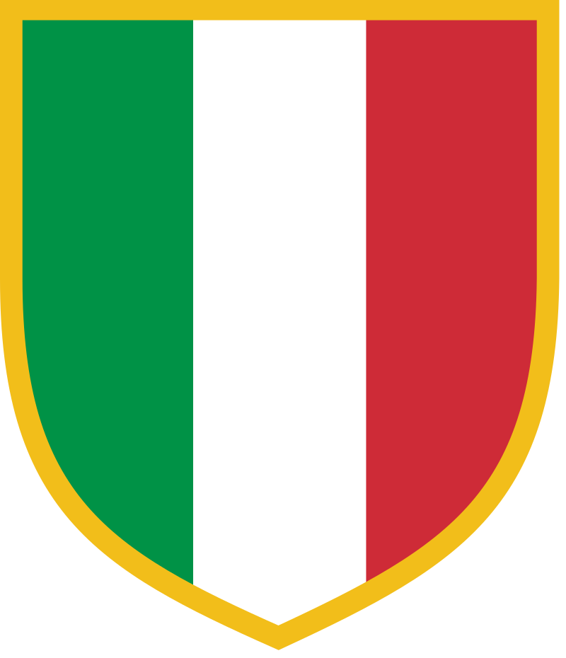 Scudetto.svg.png