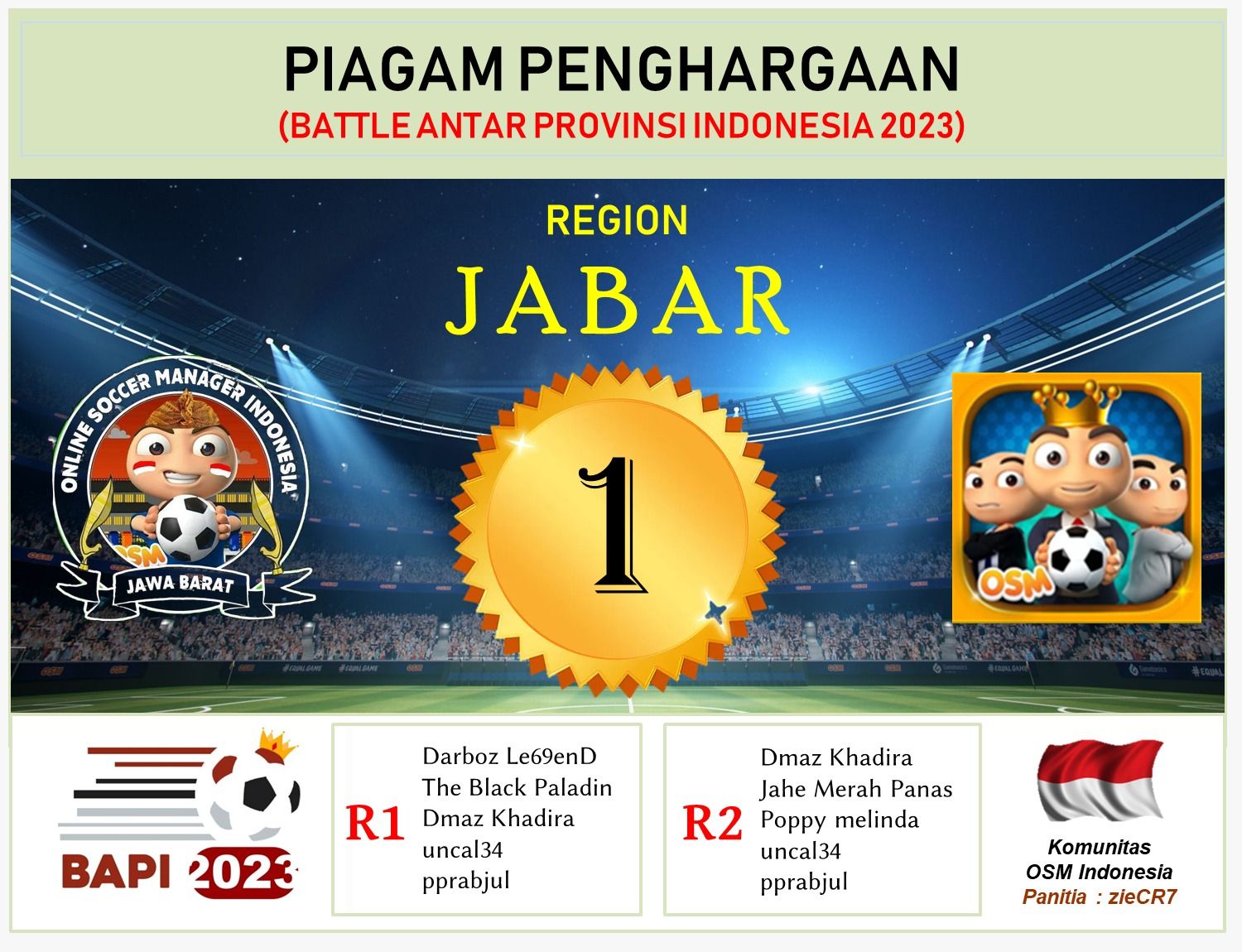 01_JABAR.jpeg