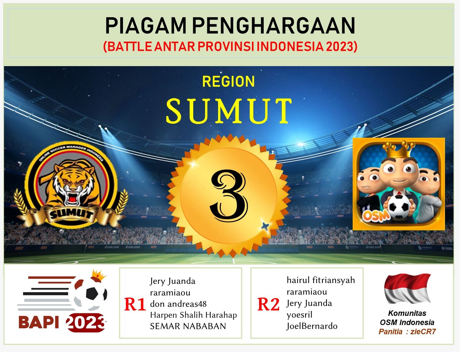 03_SUMUT.jpeg