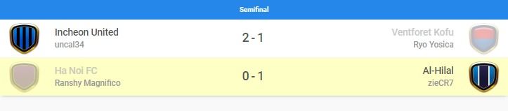 04.SEMIFINAL.jpeg