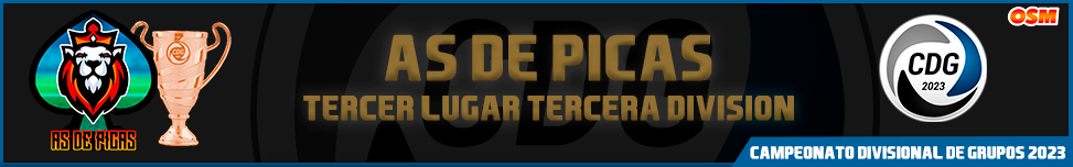 Banner Tercer Lugar 3ra Div CDG2023.png