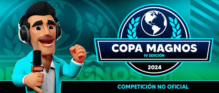 INICIO COPA MAGNOS.png