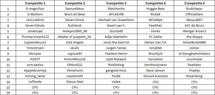 Loting NK 2024.jpg