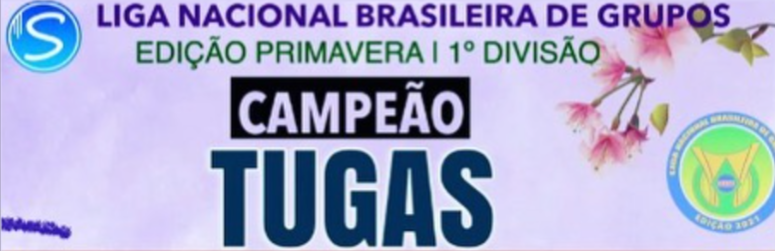 Timao LNBG.png