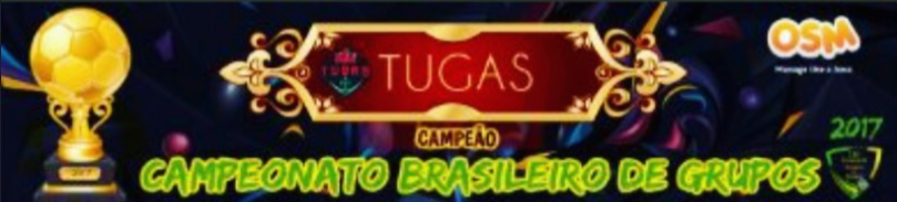 Timao CBG.png