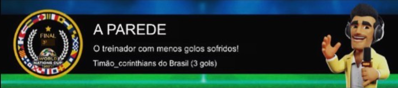 Timao WNC.png