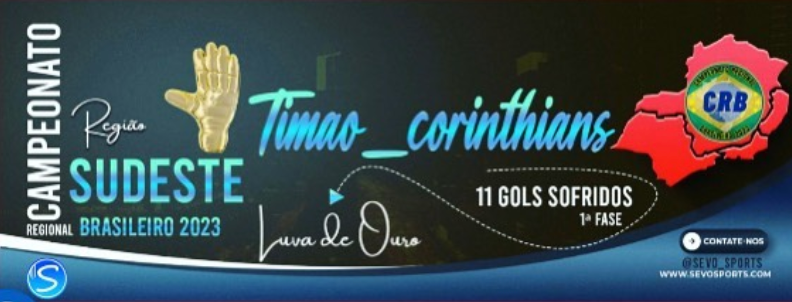 Timao LdO.png