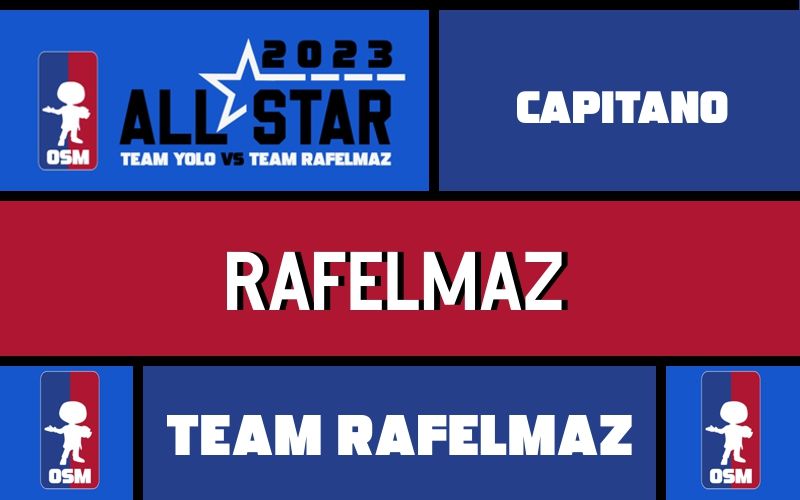 Banner part ASG 2023 TR Rafelmaz.jpg