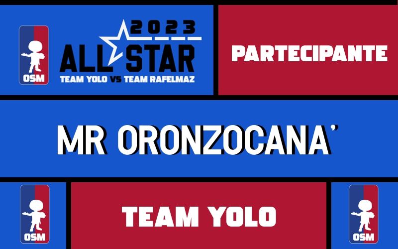 Banner part ASG 2023 TY mr oronzocanà.jpg