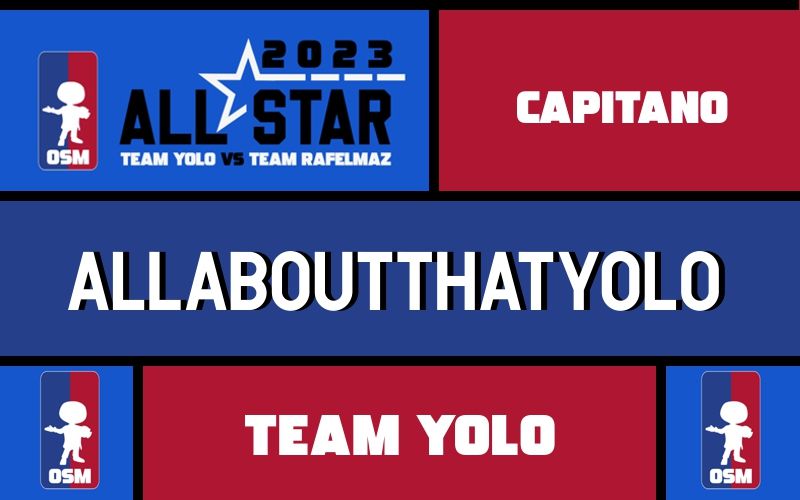 Banner part ASG 2023 TY Yolo.jpg