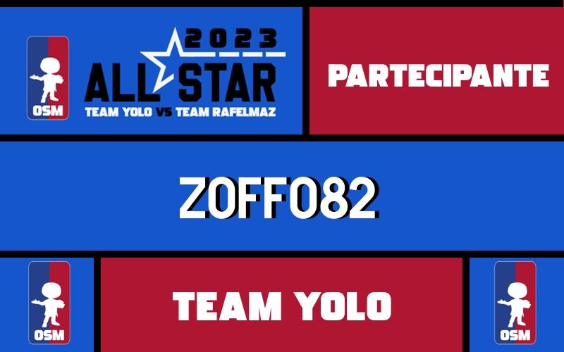 Banner part ASG 2023 TY zoffo82.jpg