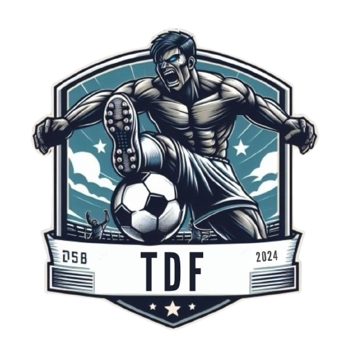 Logo TDF.png