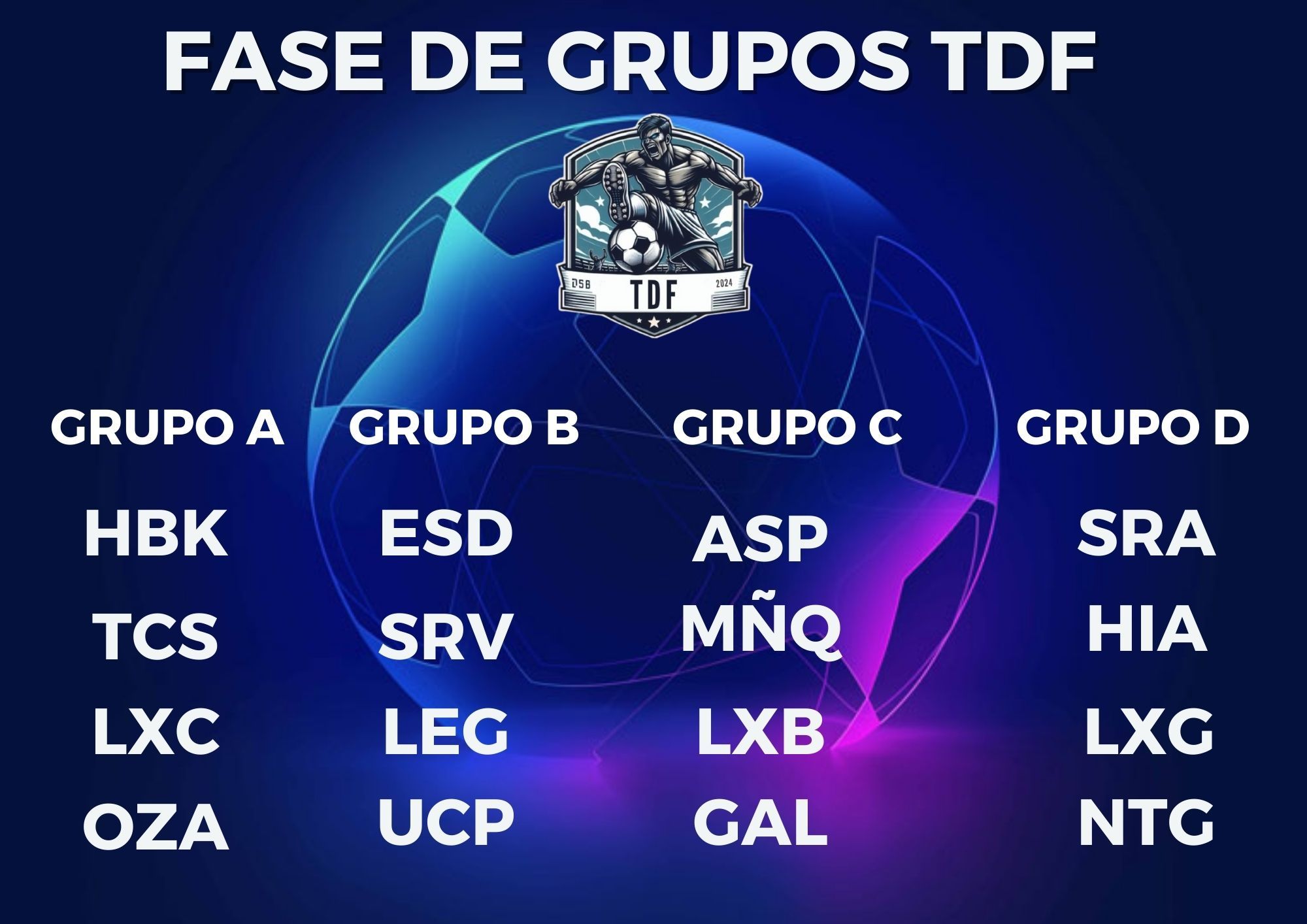 Fase De Grupos TDF.jpg