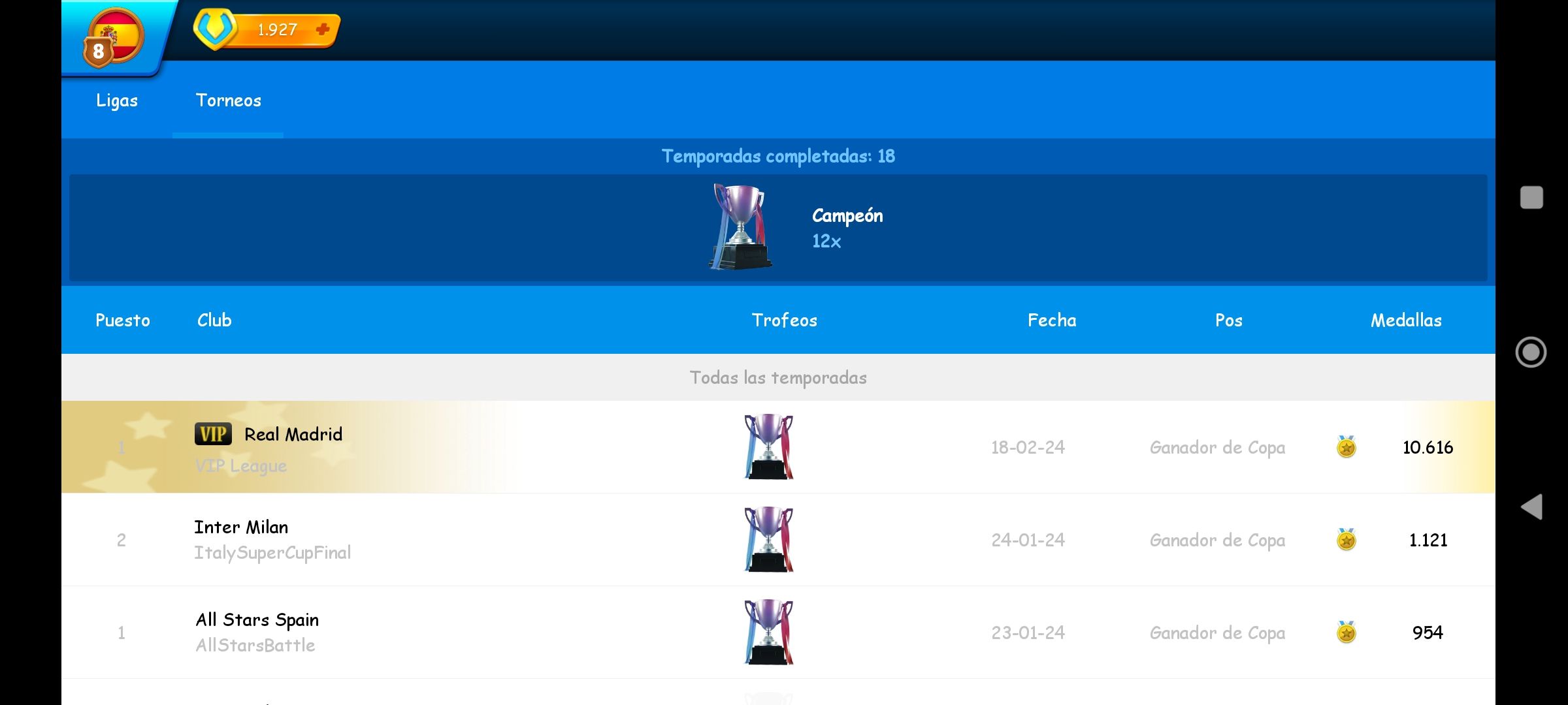 Screenshot_2024-02-19-20-59-18-726_com.gamebasics.osm.jpg