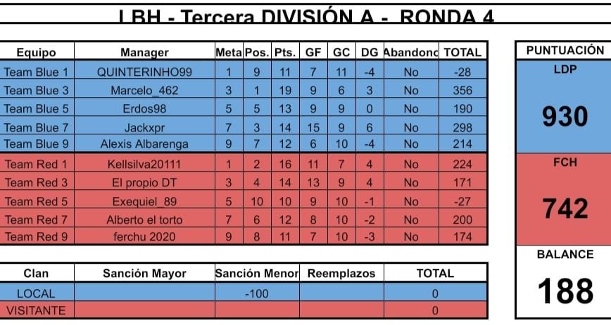 3311cbfc-bec8-4158-9de6-26f2861e4bd2-Batalla .jpeg