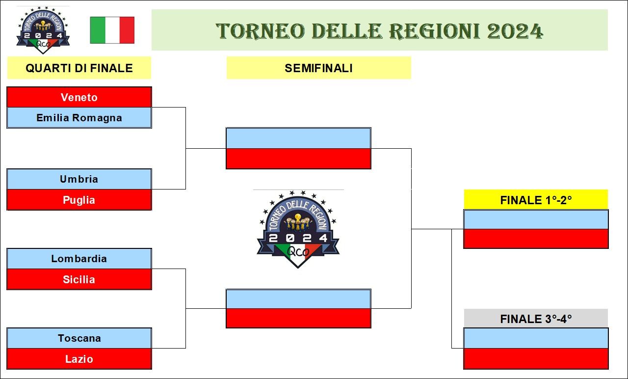 bracket.jpeg