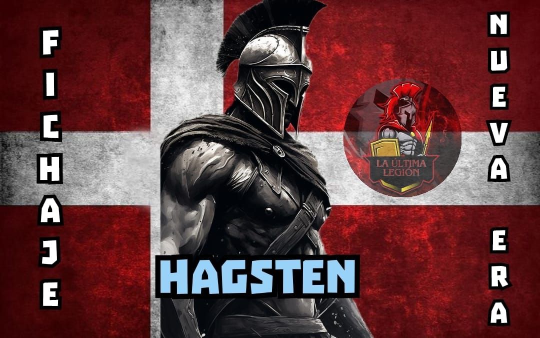 hagsten.jpg