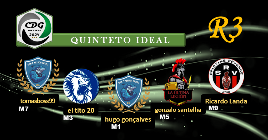 2da División - Quinteto-1.png