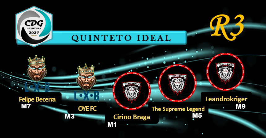 6ta División - Quinteto-1.png