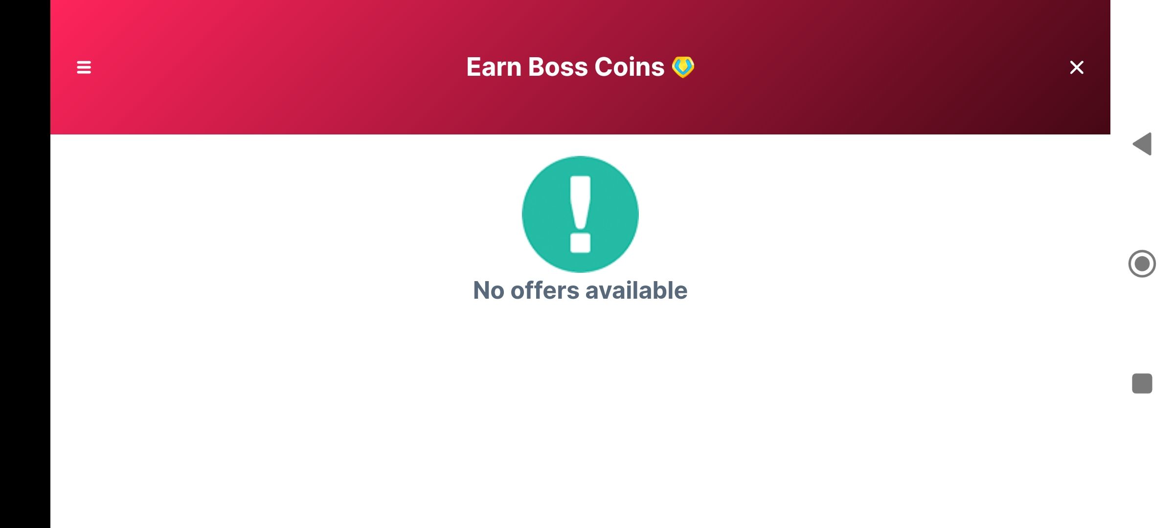 Screenshot_2024-06-17-12-52-19-928_com.gamebasics.osm.jpg