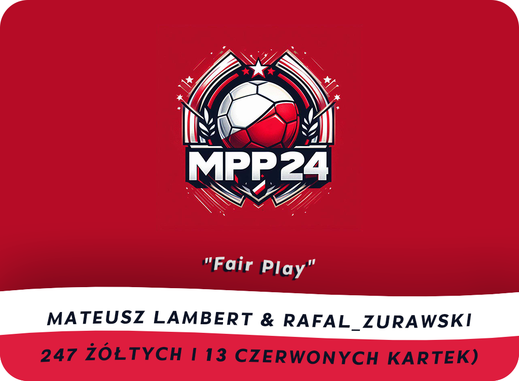 MPP24a2.png