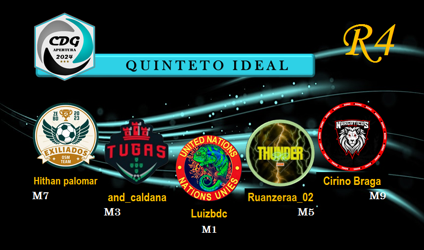 6ta División - Quinteto-2.png