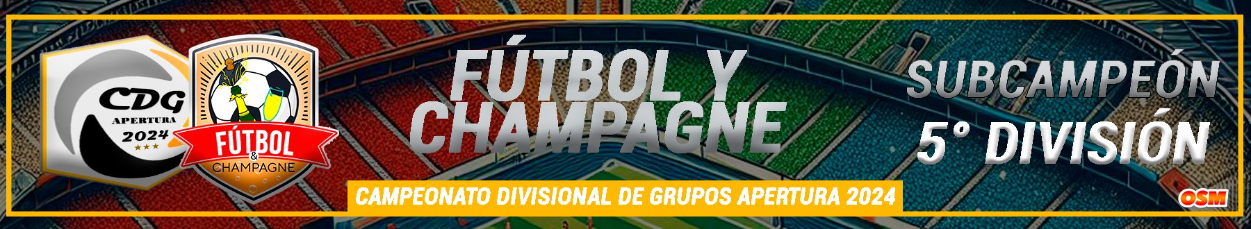 Banner Subcampeón 5ta Div CDGAP24.png