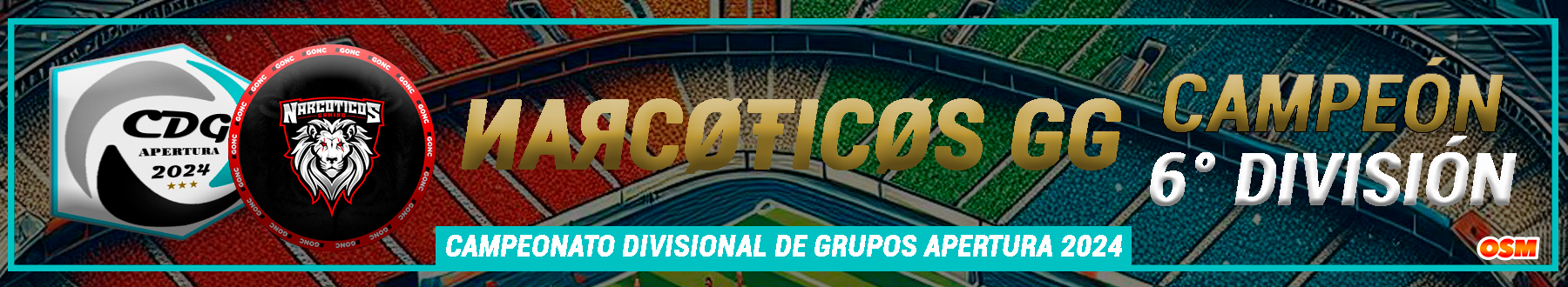 Banner Campeón 6ta Div CDGAP24.png