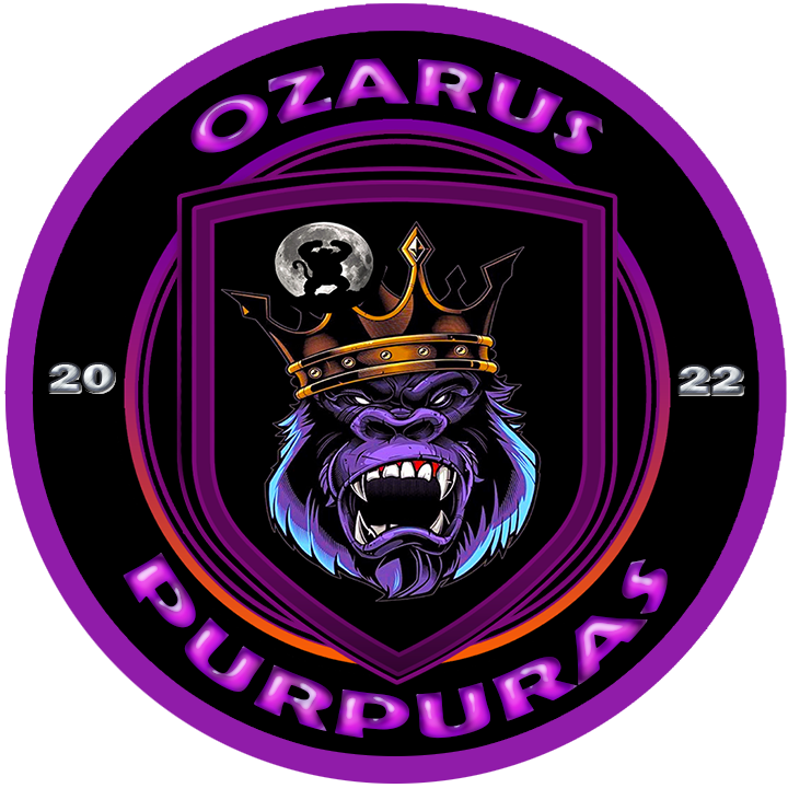 ozarus purpuras.png