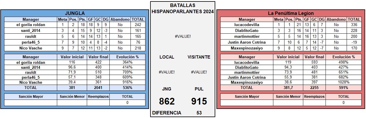 Imagen de WhatsApp 2024-07-06 a las 03.30.01_4b975ef1.jpg