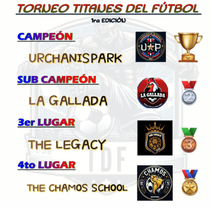 titannes subcampeon.png