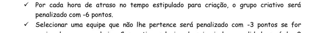 Screenshot_20240813_045640_Samsung Notes.jpg