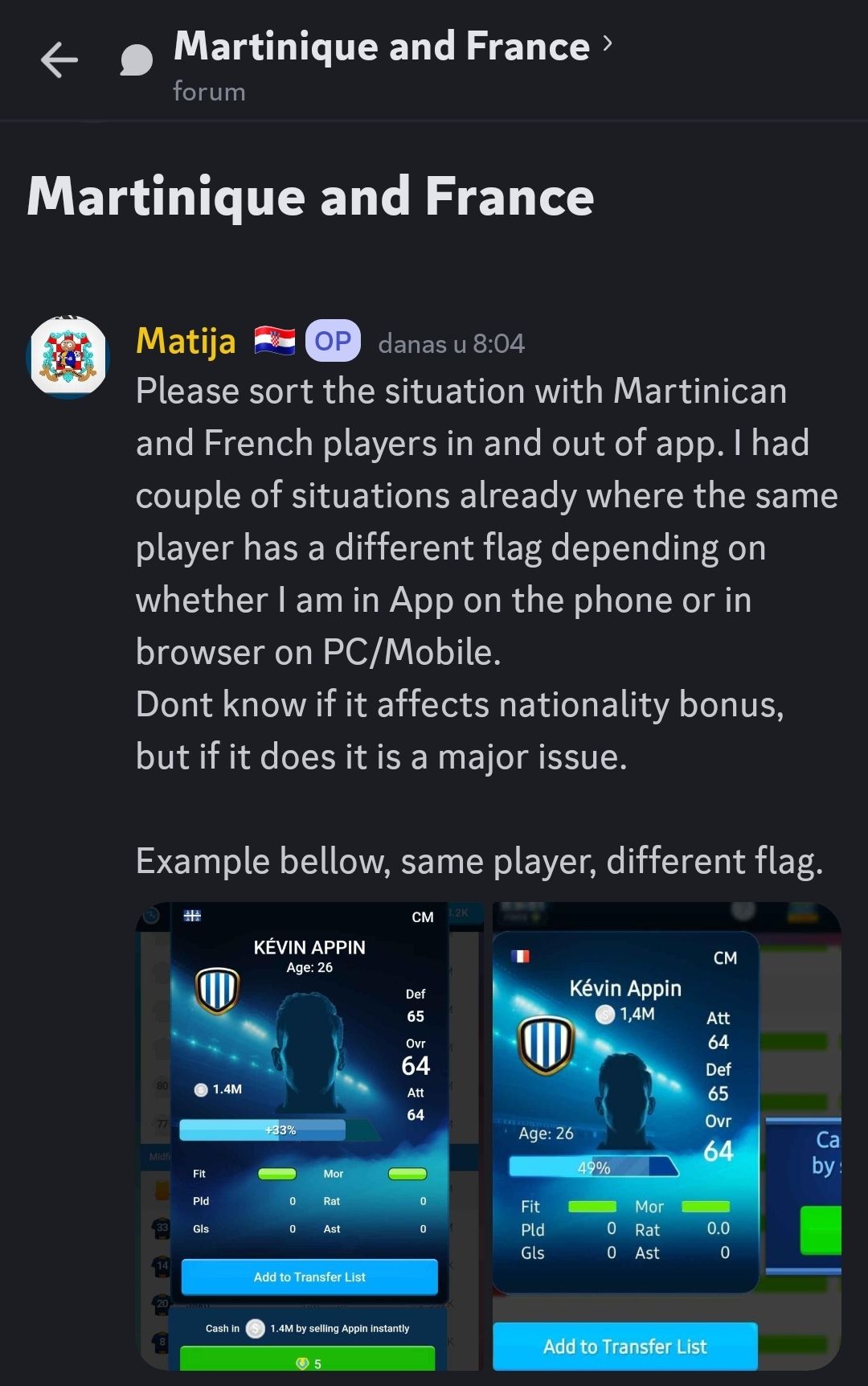 Screenshot_20240814_080516_Discord.jpg