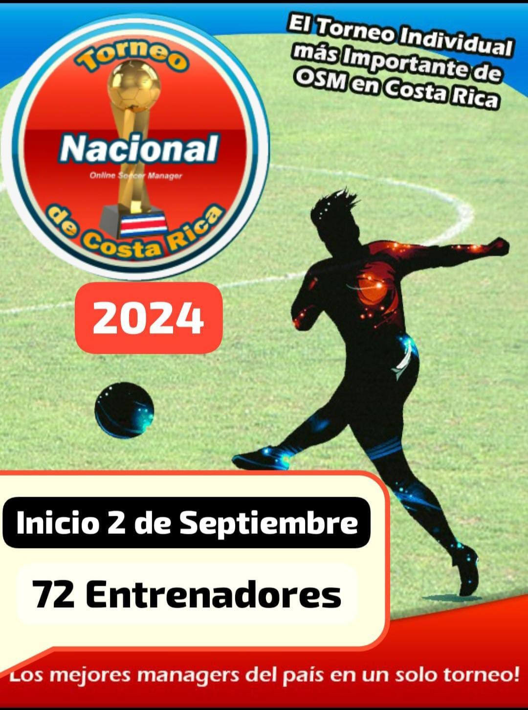 Torneo Nacional CRC 2024.jpeg