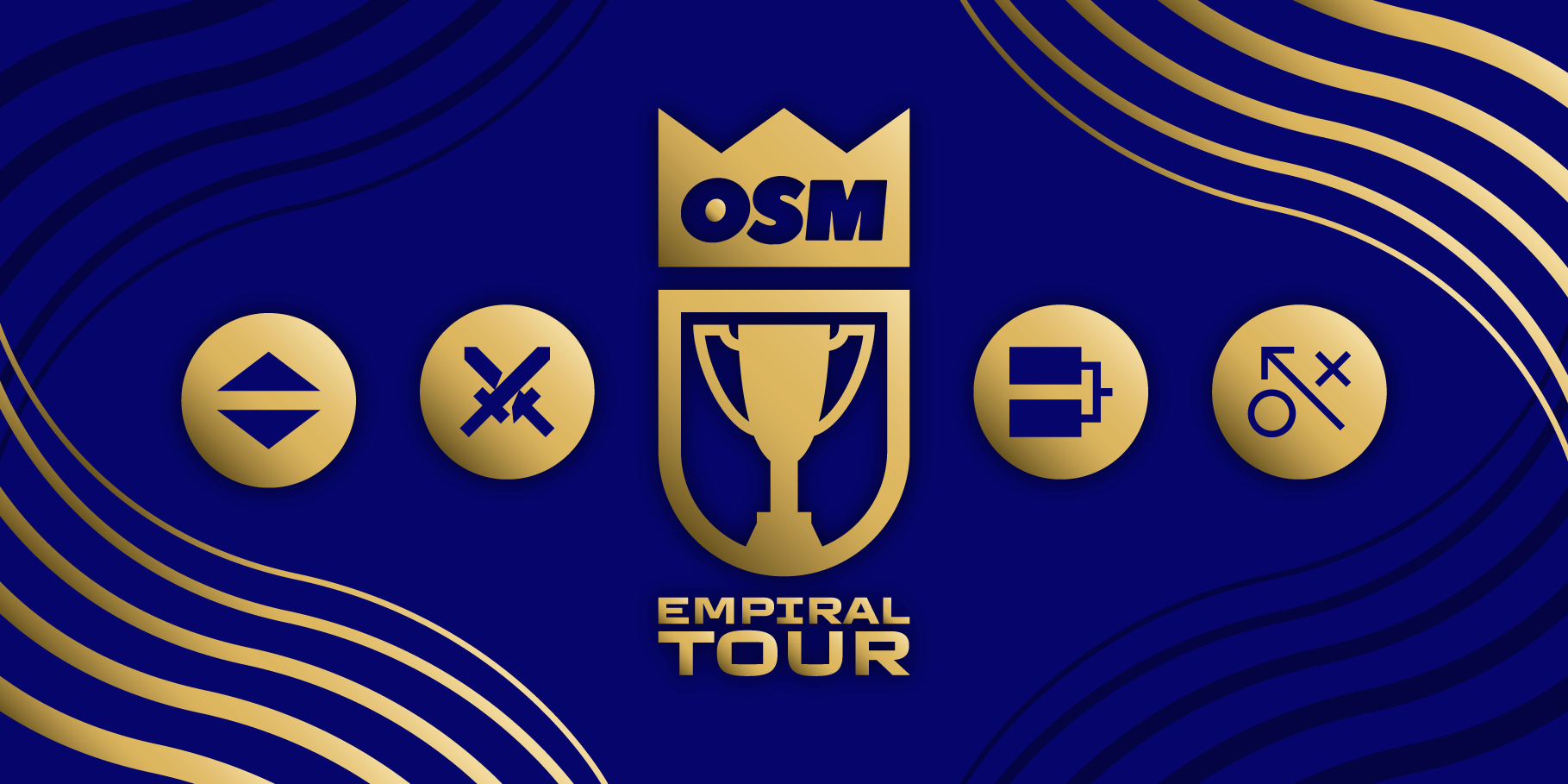 empiral logo-03.png