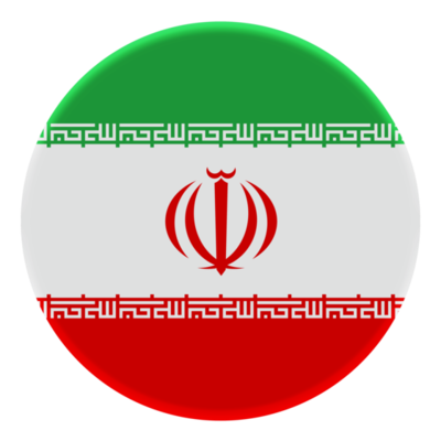 3d-flag-of-iran-on-avatar-circle-png.png