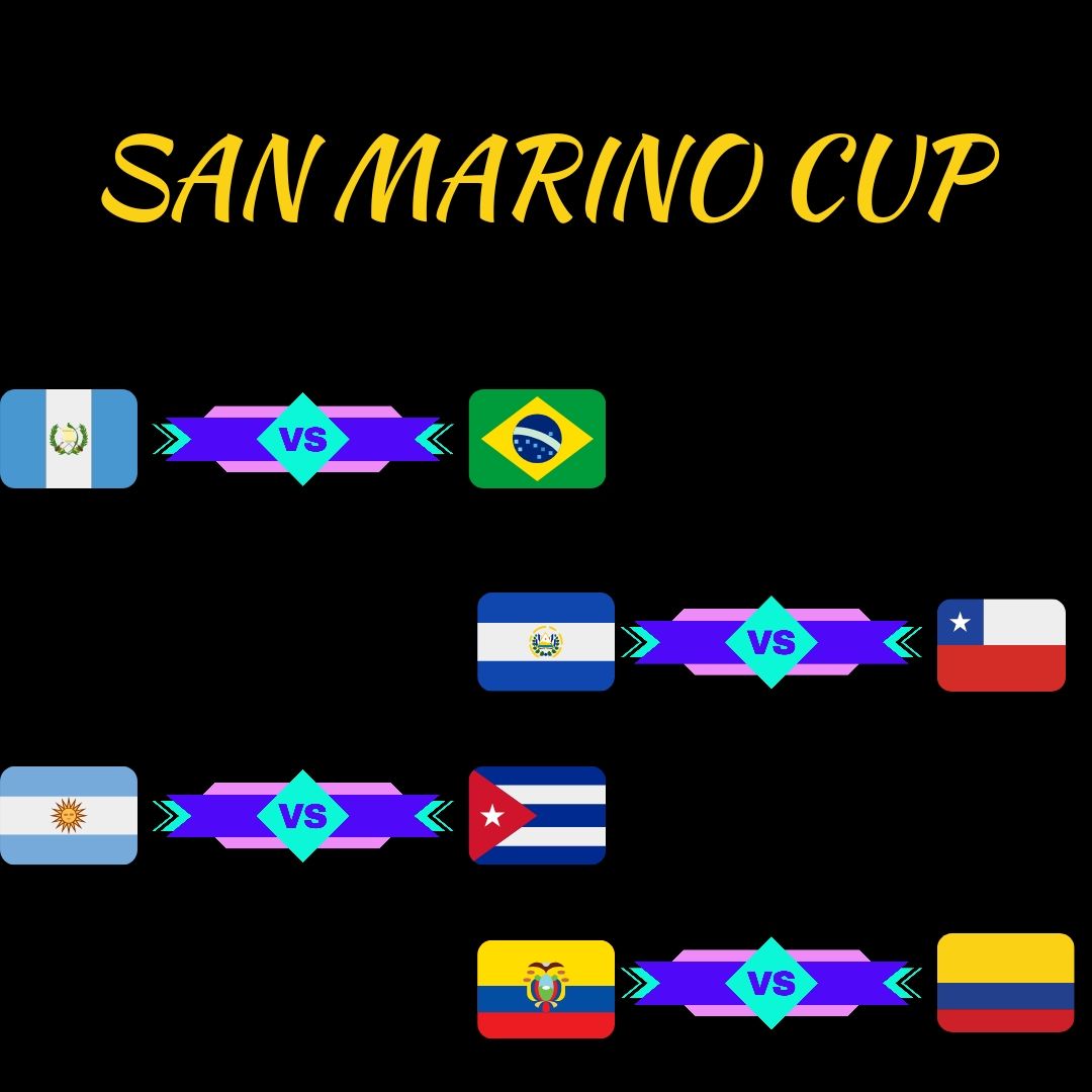 SAN MARINO CUP_20240905_121244_0000.jpg