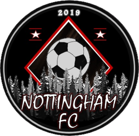 NOTTINGHAM FC .png