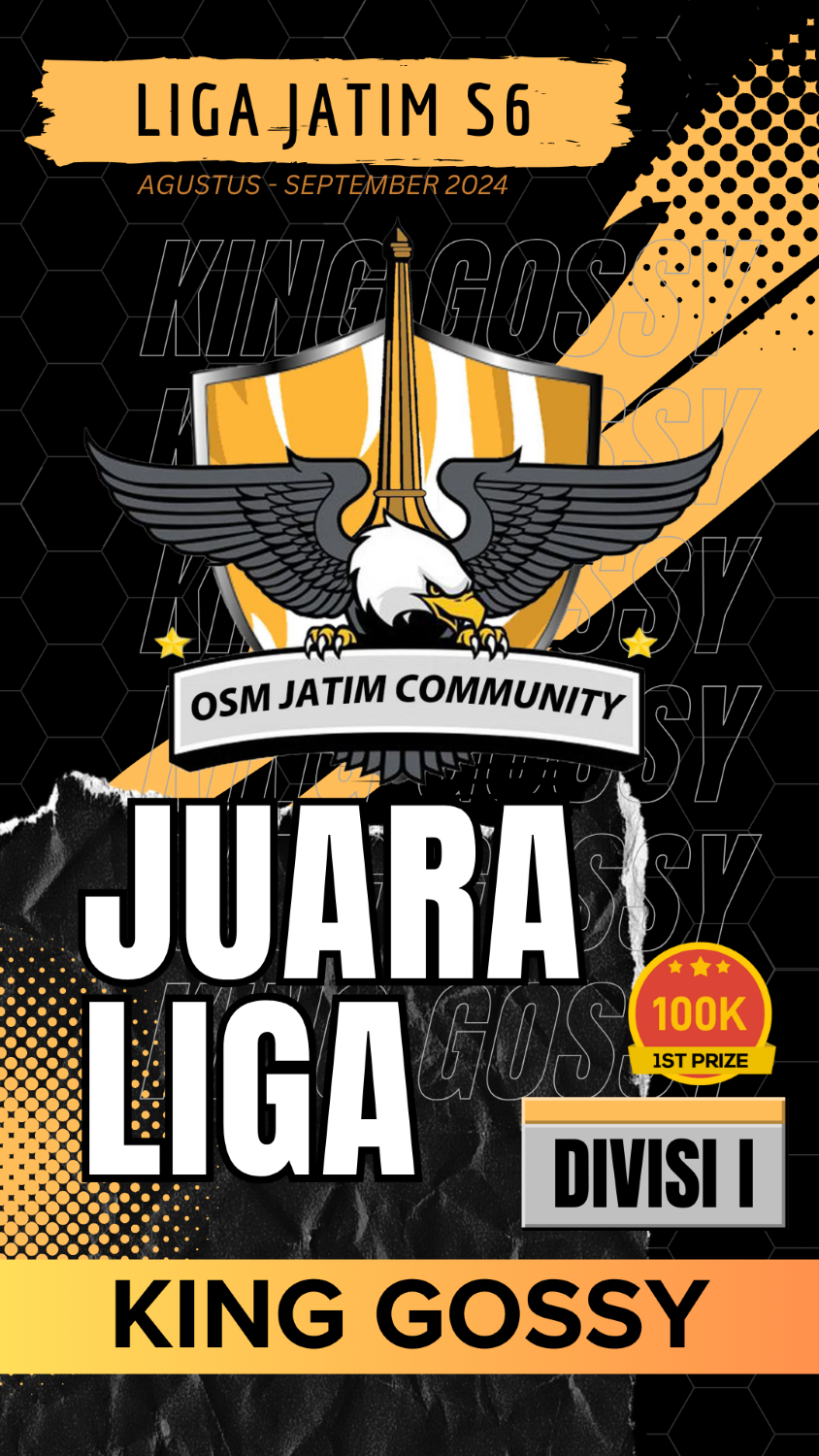 Juara Liga DIV 1.png