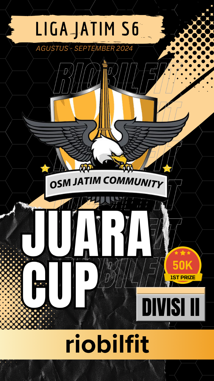 Juara Cup DIV 2.png