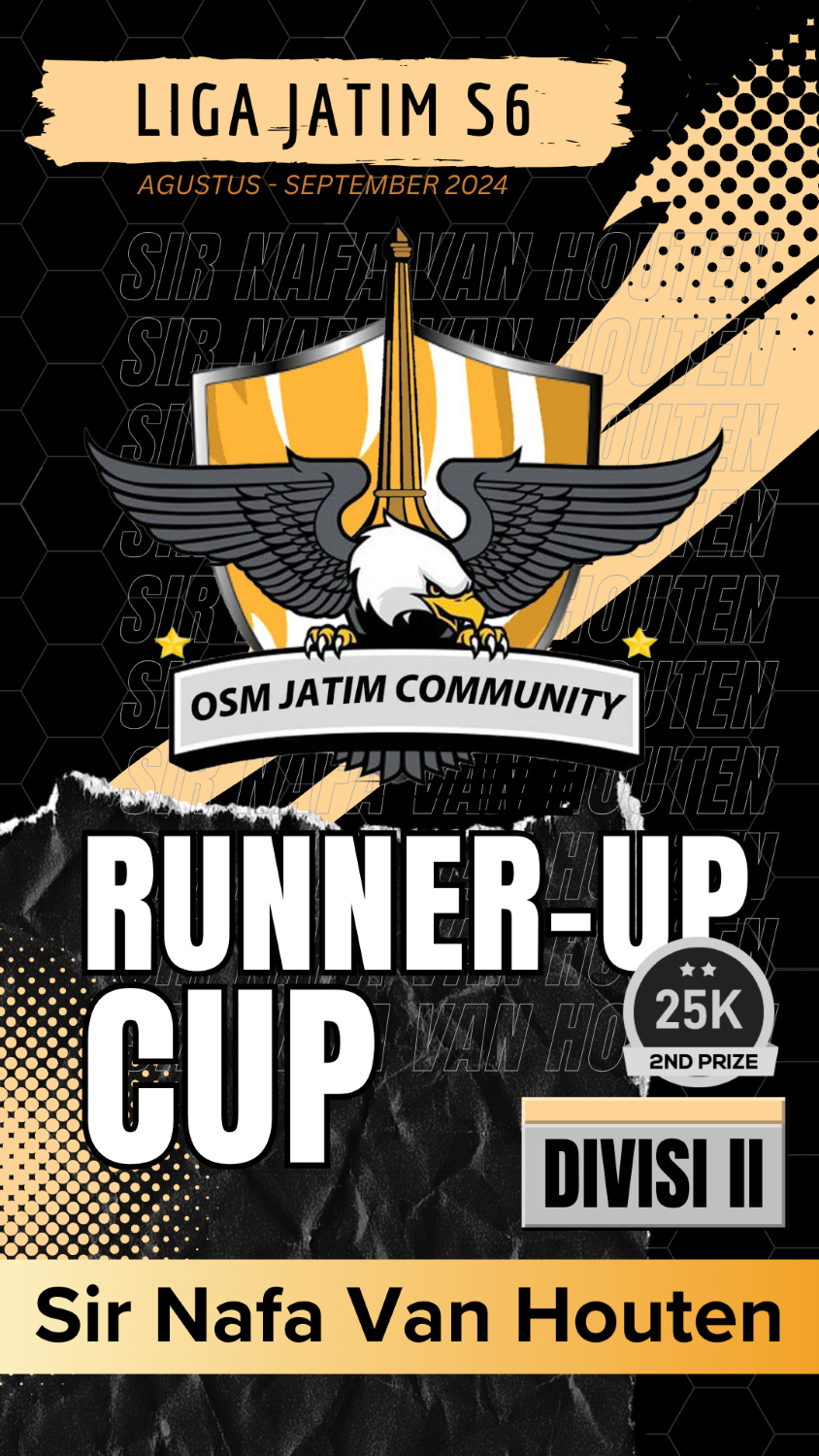 Runner Up Cup DIV 2.png