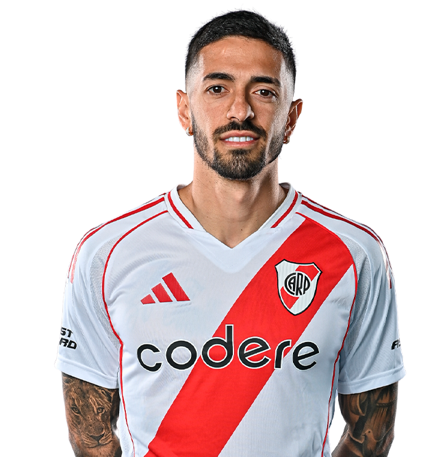 1843-lanzini_653x667.png