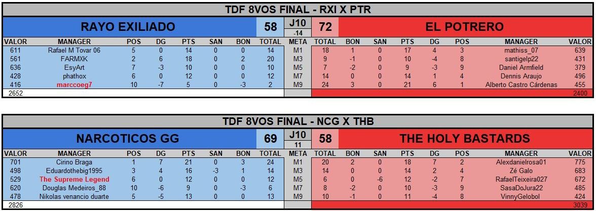 8VOS 5-6-1.JPG