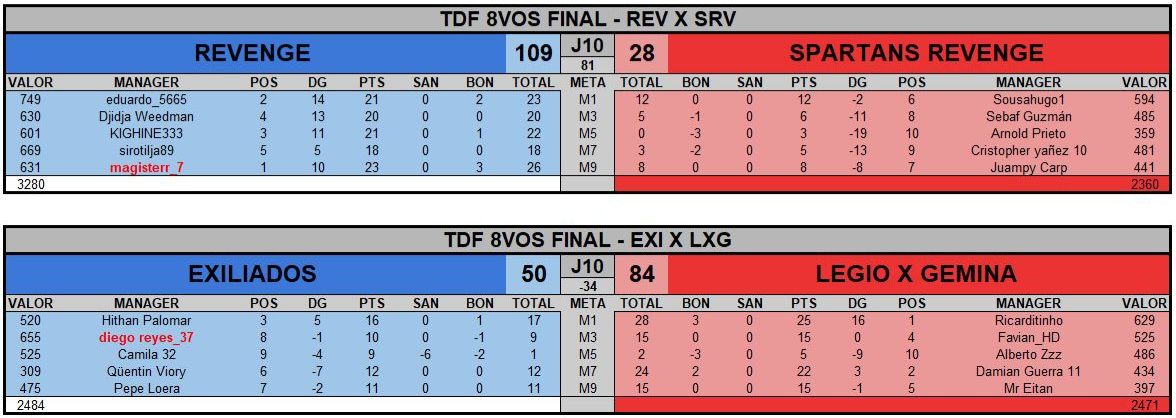 8VOS 7-8-1.JPG