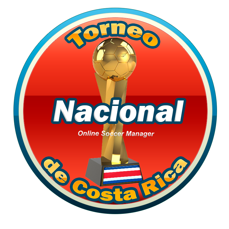 logo torneo nacional 2023.png