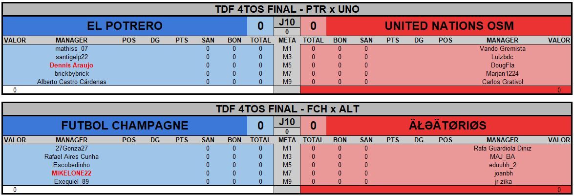 4TOS 3-4.JPG