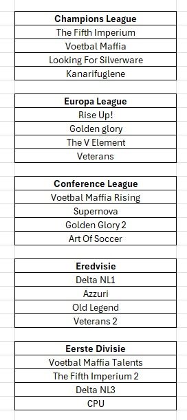 Loting CC103.jpg