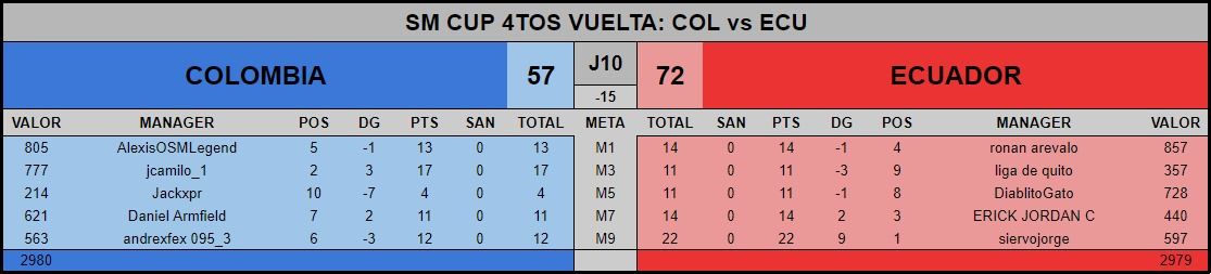 4d433c9b-069f-4bda-a9b1-b39d62e10f0f-Imagen de WhatsApp 2024-10-10 a las 20.05.31_61fa9fb6.jpg